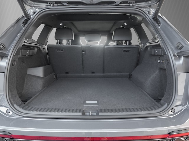 Volkswagen Tayron 4Motion DSG IQ.Drive R-Line