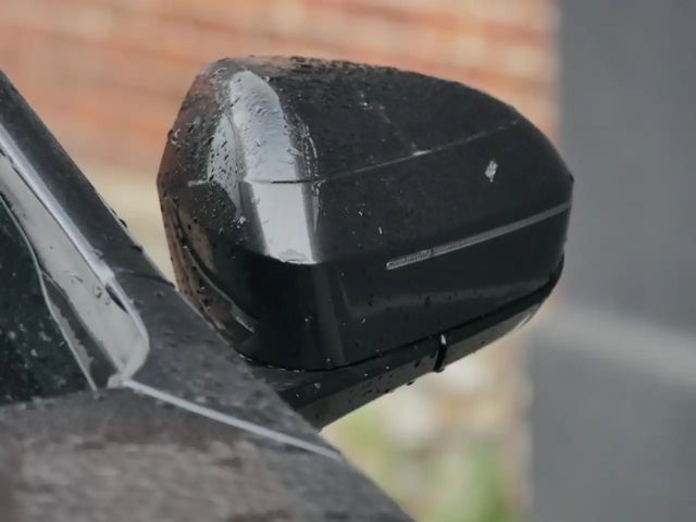 BMW i5 M-Sport eDrive40