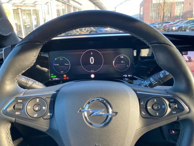 Opel Mokka Mokka-e Ultimate