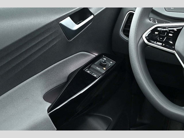 Volkswagen ID.3 Performance Pro