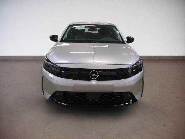 Opel Corsa Automatik SITZH KAMERA CARPLAY