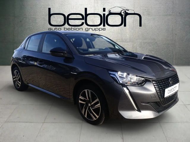 Peugeot 208 Active Pack PureTech
