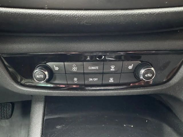 Opel Insignia Edition Sports Tourer