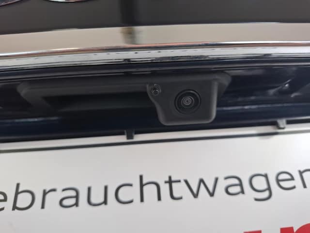 Audi A6 45 TFSI Avant S-Tronic