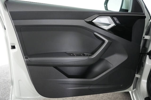 Audi A1 25 TFSI S-Tronic Sportback