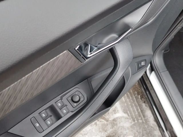 Skoda Karoq Selection