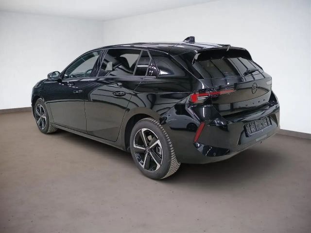 Opel Astra 1.2 Turbo GS-Line Grand Sport