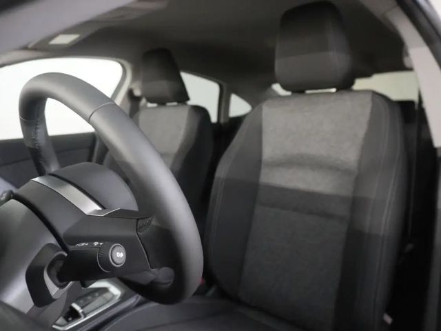 BMW 216 216i Coupé Gran Coupé