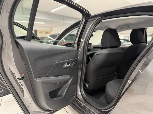 Peugeot 208 Active Pack