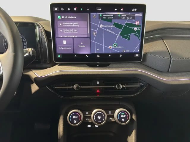 Skoda Kodiaq 2.0 TDI Selection