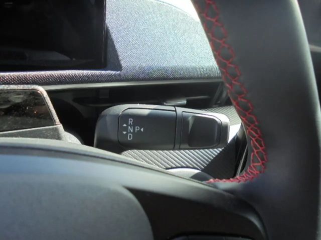 Ford Mustang Mach-E Premium