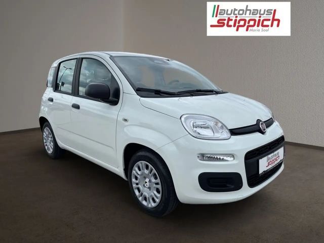 Fiat Panda 1.0 Hybrid 70 Panda