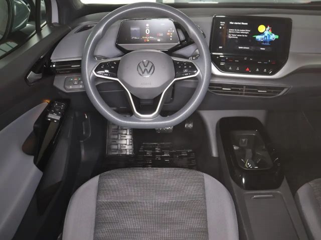 Volkswagen ID.4 52 KWh Pure