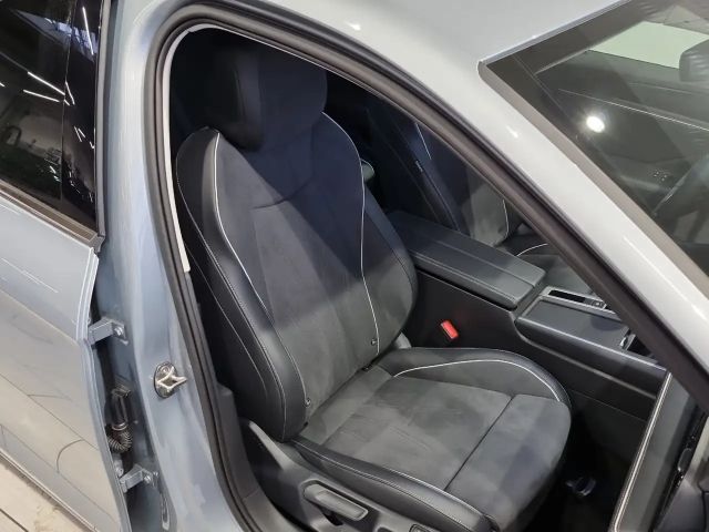 Volkswagen Passat Business DSG Variant