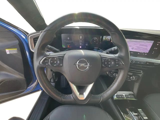 Opel Mokka Mokka-e Ultimate