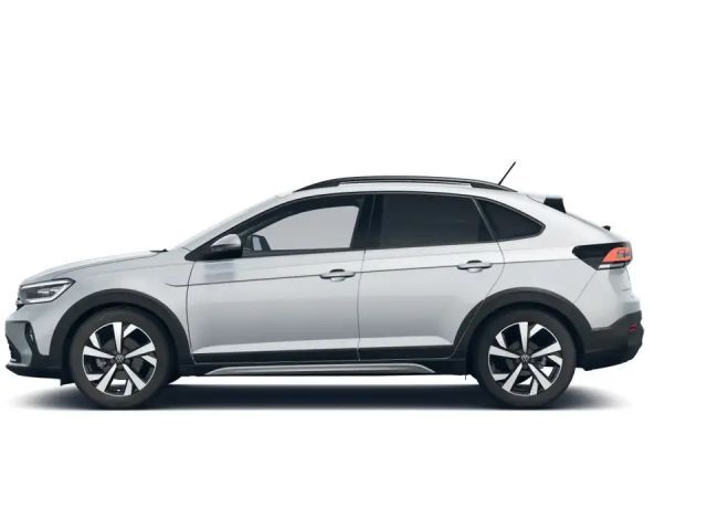 Volkswagen Taigo 1.5 TSI DSG Life