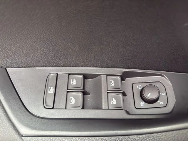 Skoda Karoq ACT Selection