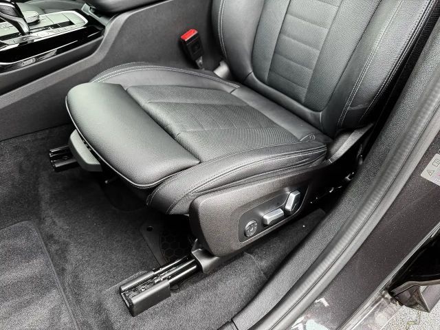 BMW X3 M-Sport xDrive30e