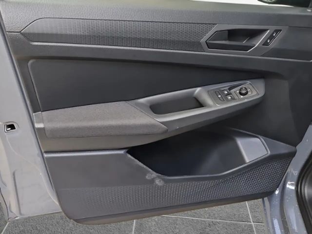 Volkswagen Caddy 1.5 TSI