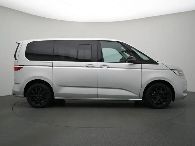 Volkswagen Multivan T7