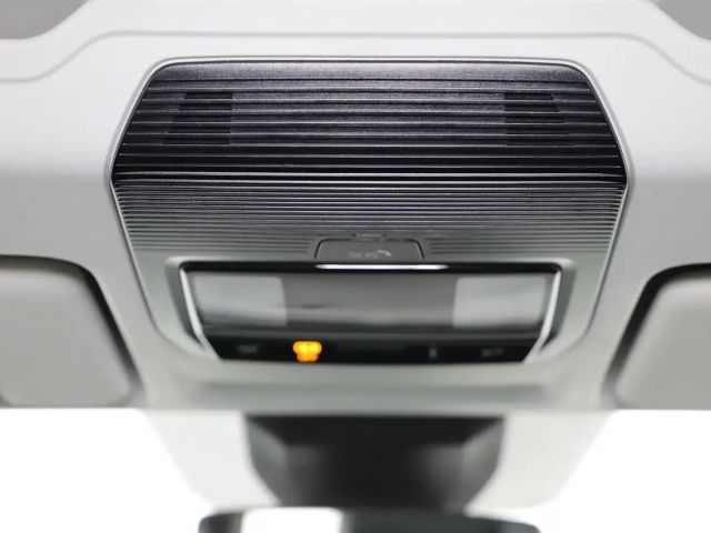 Volkswagen Caddy 2.0 TDI Life