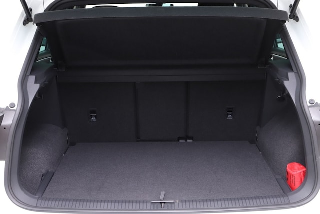 Volkswagen Tiguan 2.0 TDI R-Line