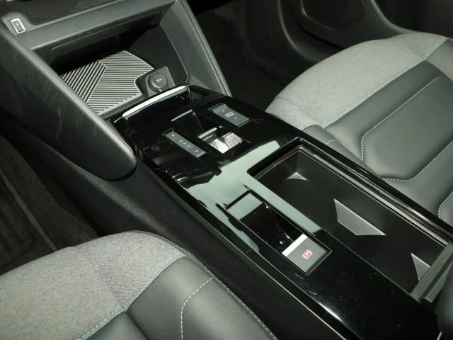 Citroën C4 PureTech Shine