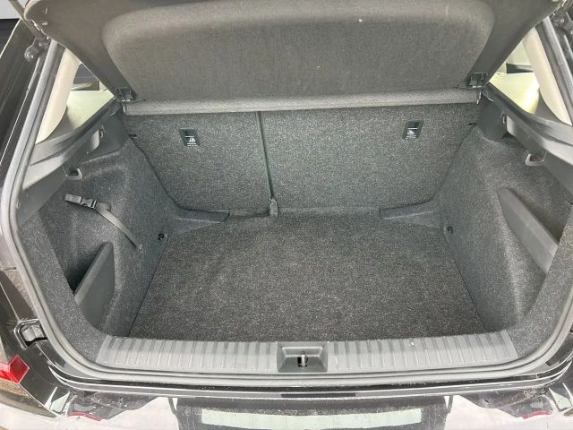 Skoda Kamiq 1.0 TSI Selection