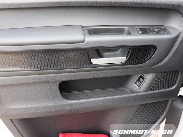 Volkswagen ID.Buzz 4Motion GTX