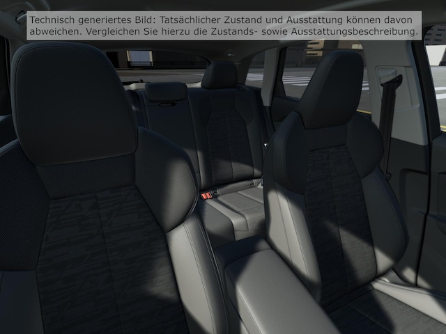 Audi Q5 Quattro S-Tronic