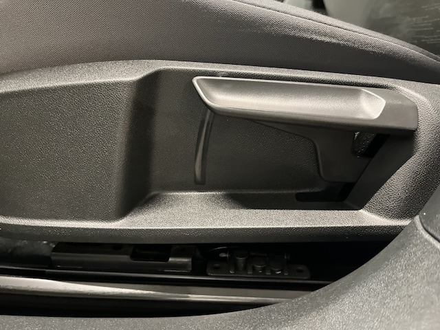 Volkswagen ID.5 Lim. Automatik ACC MATRIX LED KlimaA