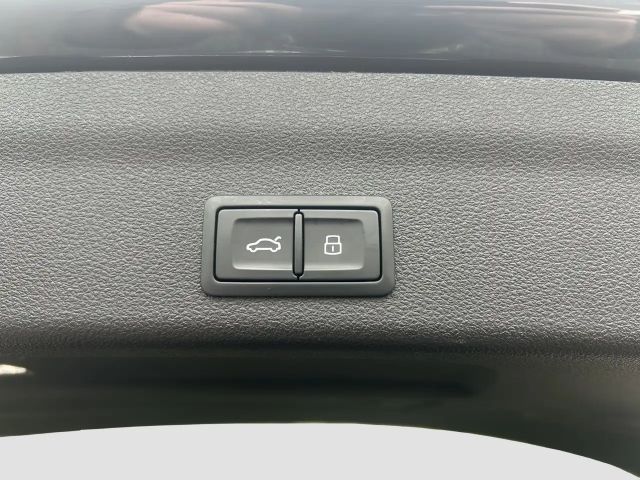 Audi RS6 *NAVI-PLUS*KAMERA*HUD*RS-A