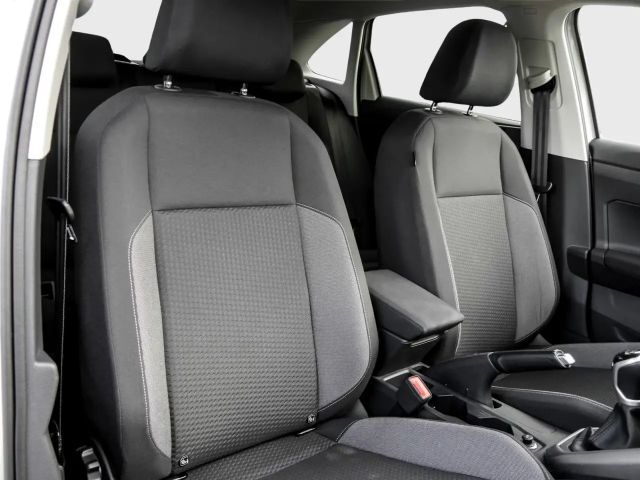 Volkswagen Taigo 1.0 TSI Life