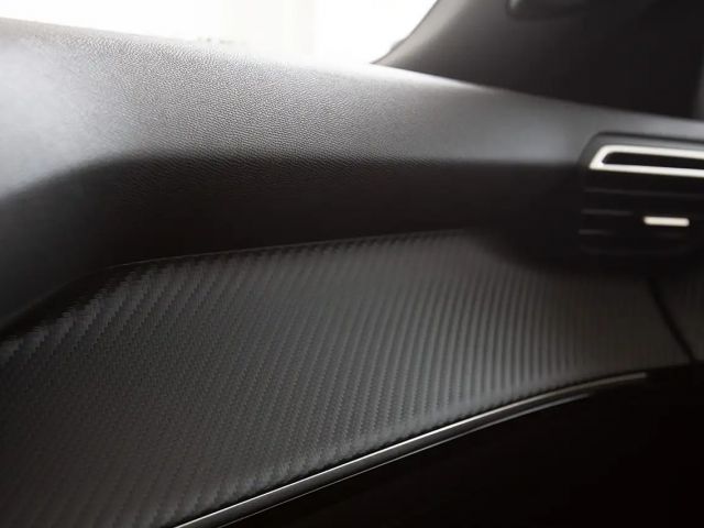 Peugeot 2008 Allure Pack PureTech