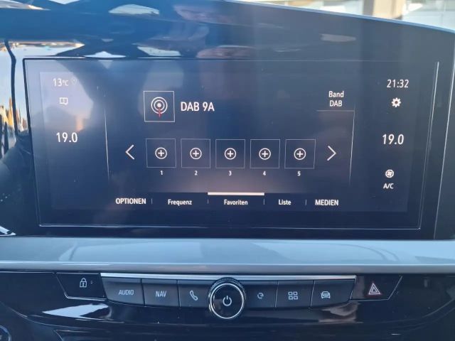 Opel Mokka Mokka-e Ultimate