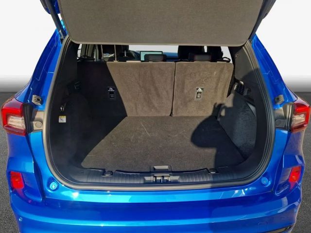 Ford Kuga EcoBoost ST Line X