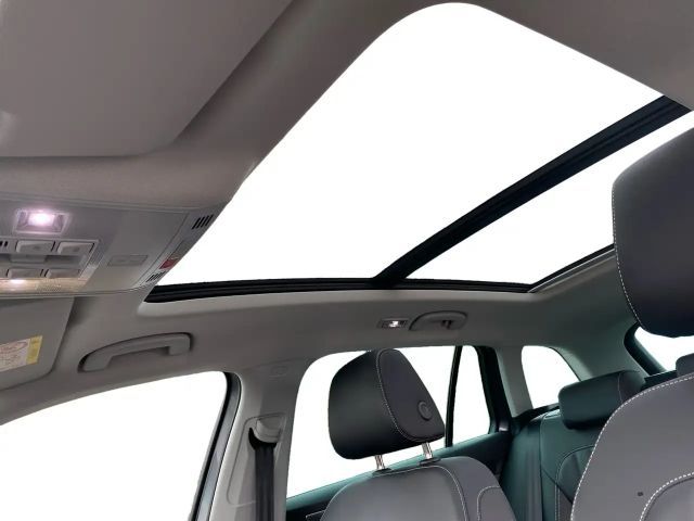 Skoda Superb 1.5 TSI Combi Style Style