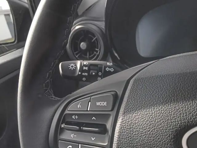 Hyundai i10 1.0 Select