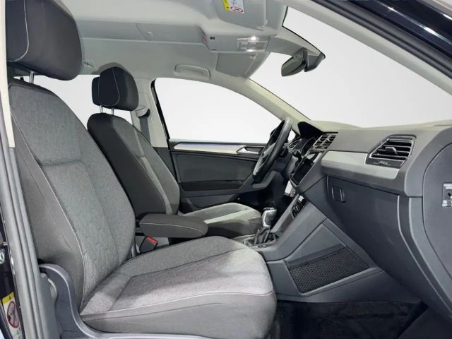 Volkswagen Tiguan 2.0 TDI DSG IQ.Drive Move