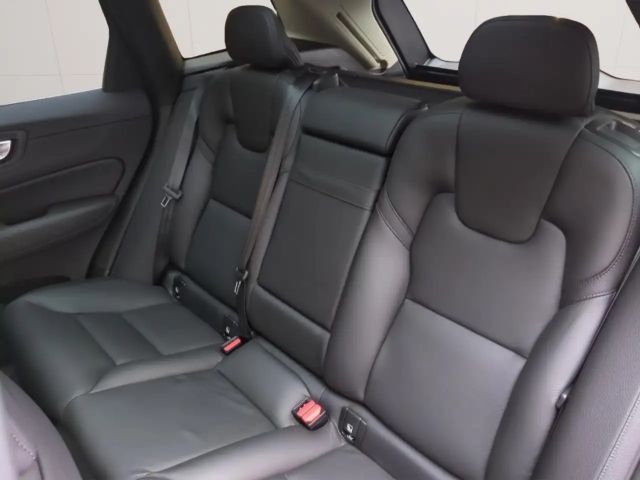 Volvo XC60 Inscription Recharge T6