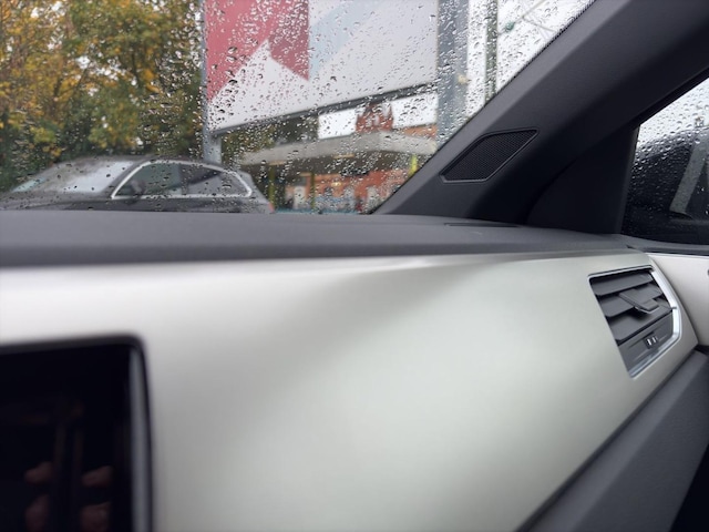 Volkswagen Taigo 1.0 TSI DSG IQ.Drive Move