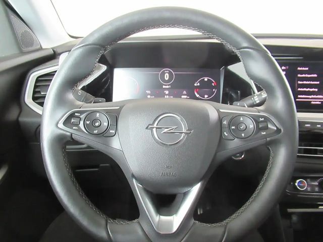 Opel Grandland X Business Elegance Turbo