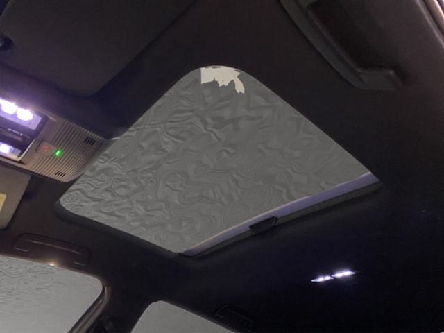 Volkswagen Golf DSG Golf VIII eHybrid