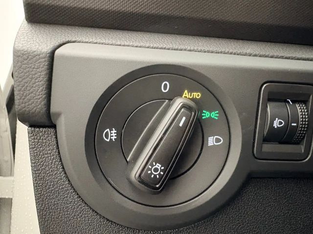 Volkswagen T-Cross 4Me TSI