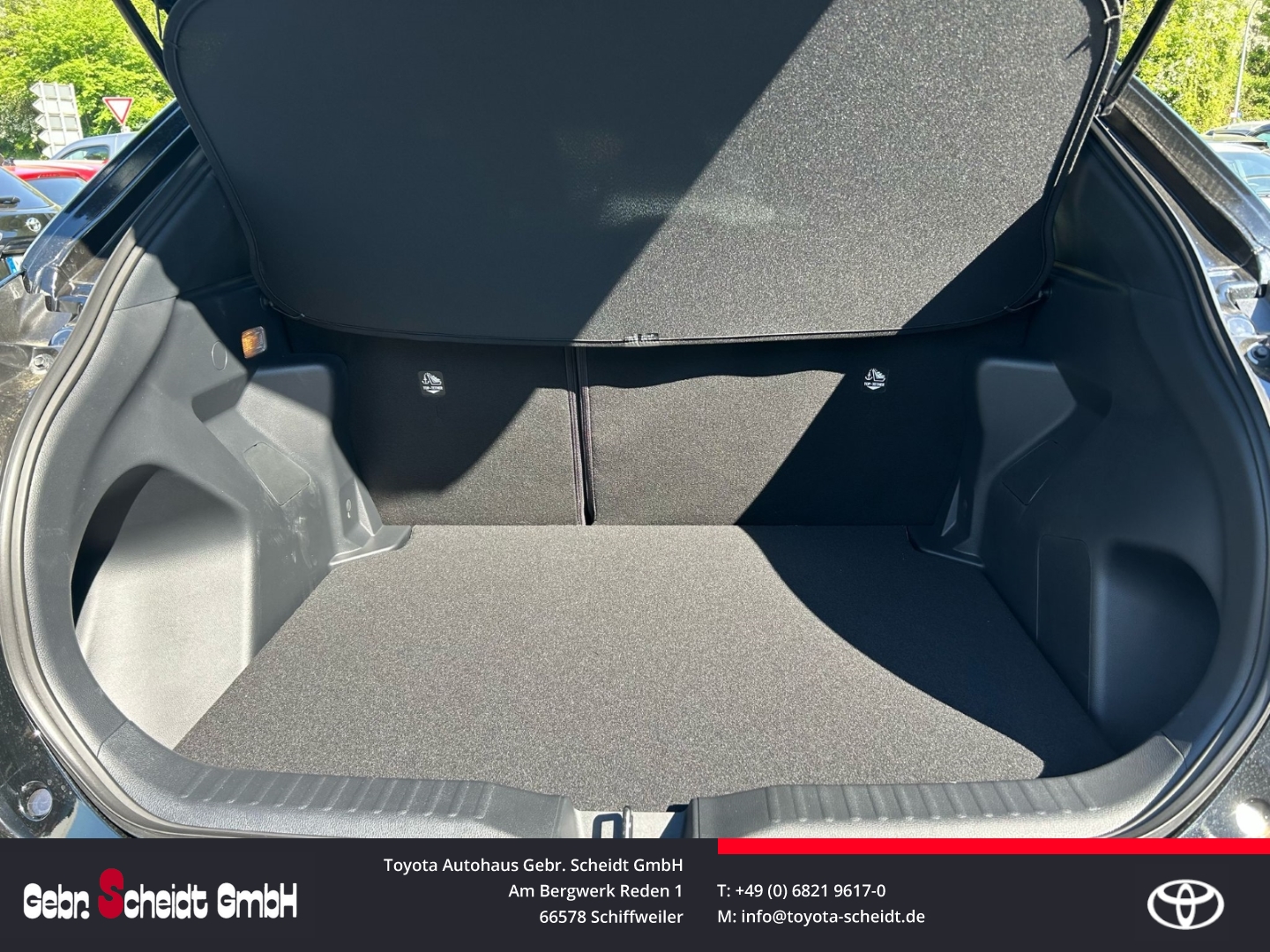 Toyota Yaris Cross 4x2 5-deurs Plus