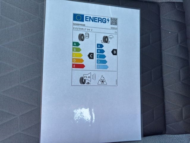 Volkswagen Taigo DSG