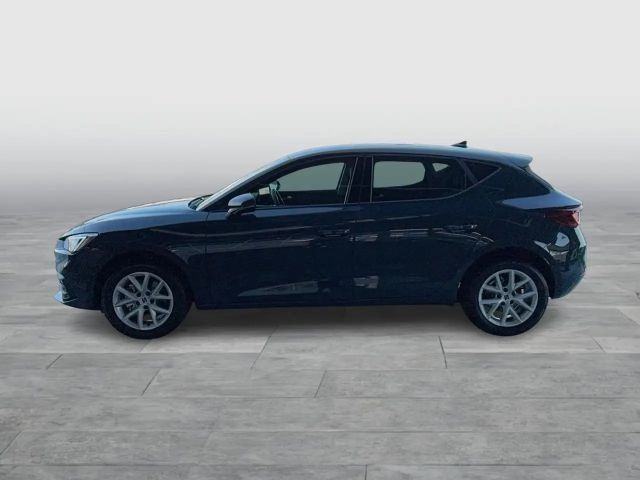 Seat Leon 1.5 TSI Style