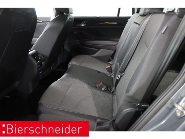 Volkswagen Tayron 2.0 TDI DSG Life