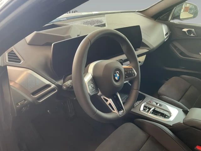 BMW 220 220d Coupé Gran Coupé M-Sport