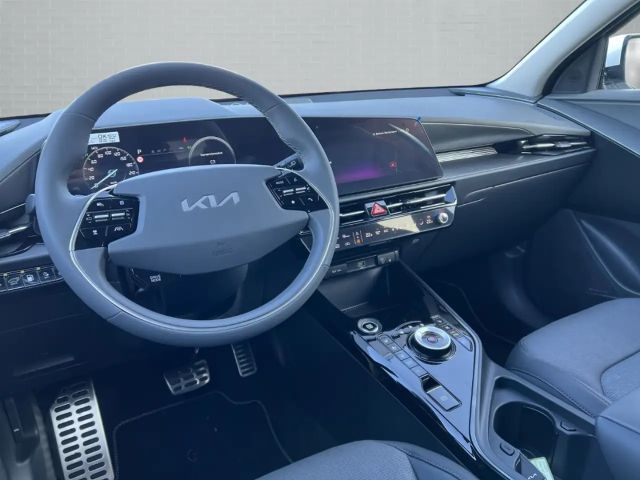 Kia Niro PHEV Spirit